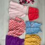 baby clothes bundle Image 4