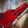 2025 Gibson 1961 Reissue SG Standard (Delivery available) Image 4