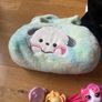 toys Image 5