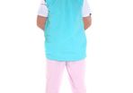 !!!SALE!!! Daddy Pig Costume