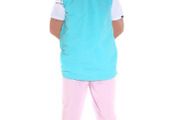 !!!SALE!!! Daddy Pig Costume