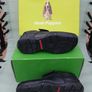 hush puppies school shoes Image 3