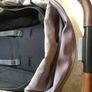 UPPAbaby Vista stroller Image 5