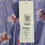 UK14 Reg, M&S Per Una Floral Maxi Dress - Brand-New with Tags Image 4
