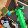 TOYS bundle Image 4