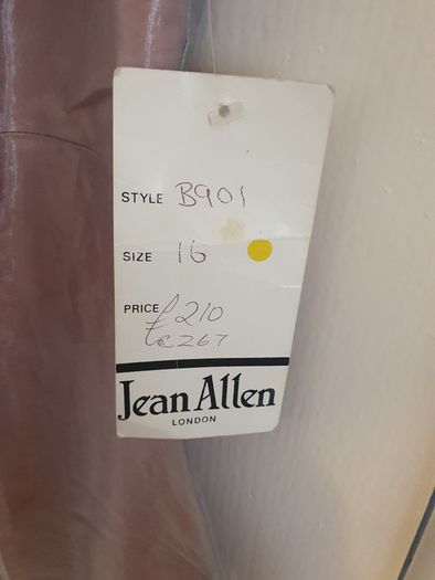 woman  clothes