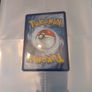 Blastoise from celebration classic collection Image 7