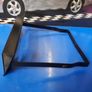 Volvo 240 radio fitting panel Image 2