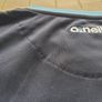 Dublin Gaelic Football Training Jersey 2019 to 2020 Childrens 9 to 10 Years Old GAA Image 10