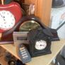 Clock radio controlled Image 9