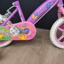 kids Bike Image 2