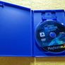 Jimmy Neutron Boy Genius PlayStation2 Ps2 games Original Image 4