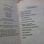 Two Foul Facts Books (postage included) Image 6