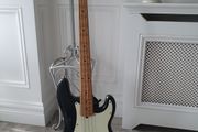 Fender USA Precision Bass 1975