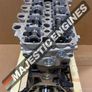 Mitsubishi 2.5 DI-D Engine 4D56-U - New Image 6