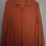 Beautiful blouse from splendid Image 4
