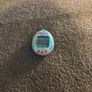 Tamagotchi Image 2