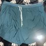 nike running shorts size xxl Image 2