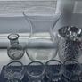 candle holders Image 4
