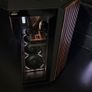 Top Spec Gaming PC | RTX 5080 / Ryzen 9850x3d / DDR5 Image 5