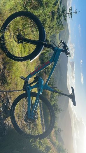 Kona Process 153