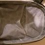 luggage Image 3