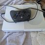 Xbox one s console Image 4