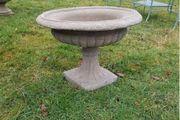 Woodbury Urn EG012