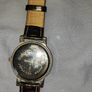 watch Image 2