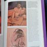 An Introduction to Drawing the Nude Image 6