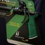 Tec7 Foam Gun Image 2