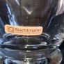 Large vintage German vase - Nachtmann. Image 6