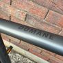 Trek Domane AL 2 Road Bike Image 9