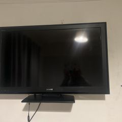 tv 32"