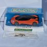 Scalextric C4630 GMA T.50 - Orange Slot Car Image 6