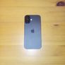 iPhone 16 - Less then year old Image 2