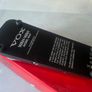 VOX V847 Wah Pedal Image 3