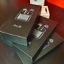 Earpods + Fitness Trackers + Store Guarantee Image 3