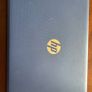 Hp laptop for sale. Image 2