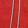 Drain Pipe Cleaning Spring Stick, Hair Catching Claw Wire, Sink Sewer Clog Dredge Remover, Basin Cleaner, Flexible Grabber Pickup Tool, Retractable Cable - 5ft (160cm) (Pack of 1) Image 2
