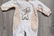 Babygrow