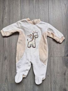 Babygrow