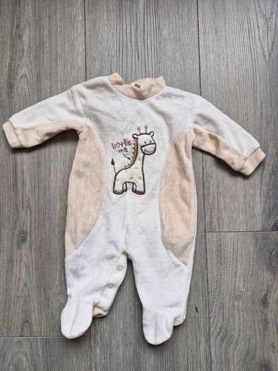 Babygrow