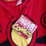 Marvel Costume (Antique) Image 2