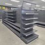Complete Shop Shelving Image 7