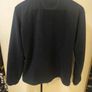 Haglofs Mens Fleece Jacket  Size M  Black Image 6