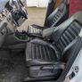 Caddy van taxed and tested Image 7