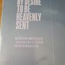 Lewis Capaldi broken by desire to be heavenly sent vinyl Image 2