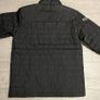 Guinness Six Nations Jacket - Size Medium - Brand New Image 2