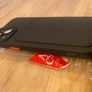 Iphone wallet case Image 3